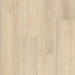 TRUCOR Prime XL by Dixie Home - 12 in. x 72 in. - Gander Oak