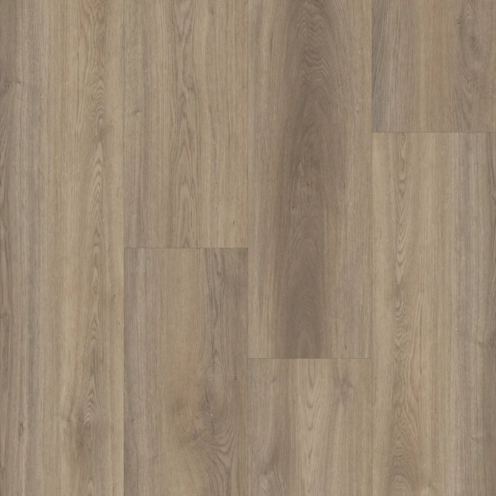 TRUCOR Prime XL by Dixie Home - 12 in. x 72 in. - Banff Oak