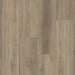 TRUCOR Prime XL by Dixie Home - 12 in. x 72 in. - Banff Oak