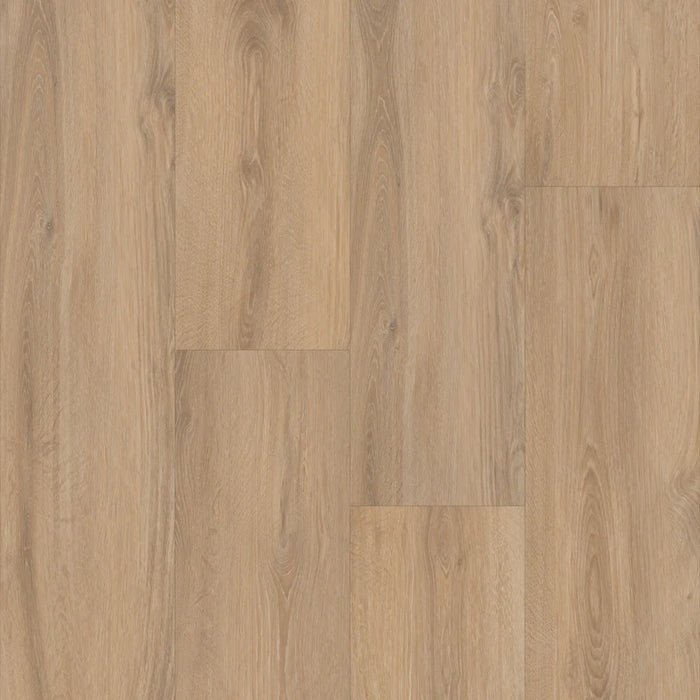 TRUCOR Prime XL by Dixie Home - 12 in. x 72 in. - Moncton Oak