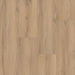TRUCOR Prime XL by Dixie Home - 12 in. x 72 in. - Moncton Oak