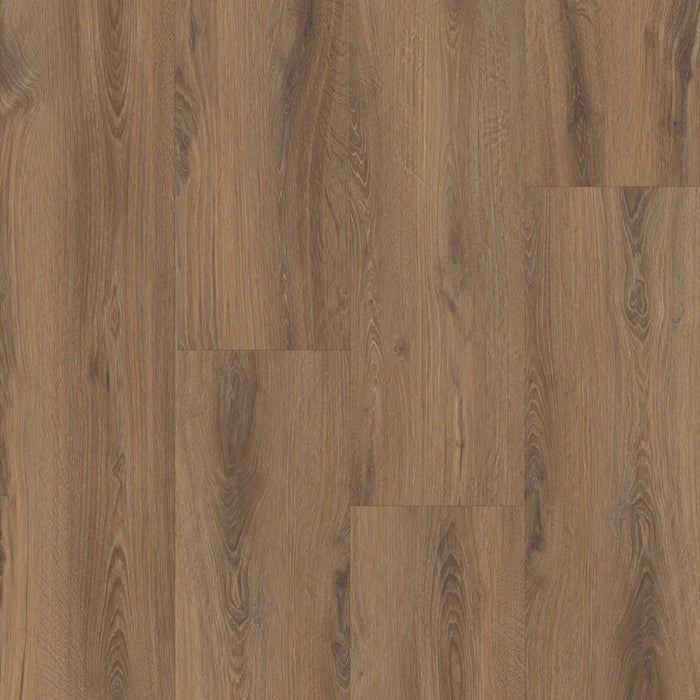 TRUCOR Prime XL by Dixie Home - 12 in. x 72 in. - Burnaby Oak