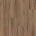 TRUCOR Prime XL by Dixie Home - 12 in. x 72 in. - Burnaby Oak