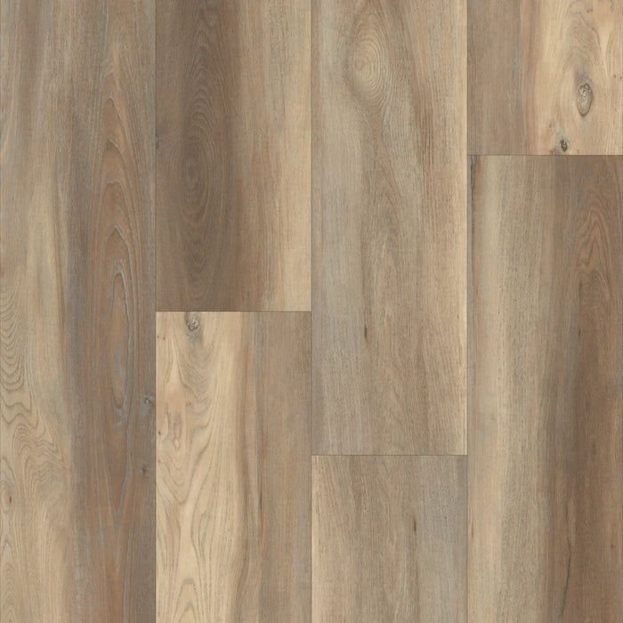 TRUCOR by Dixie Home - Prime 9" Series - Katahdin Oak