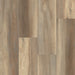 TRUCOR by Dixie Home - Prime 9" Series - Katahdin Oak