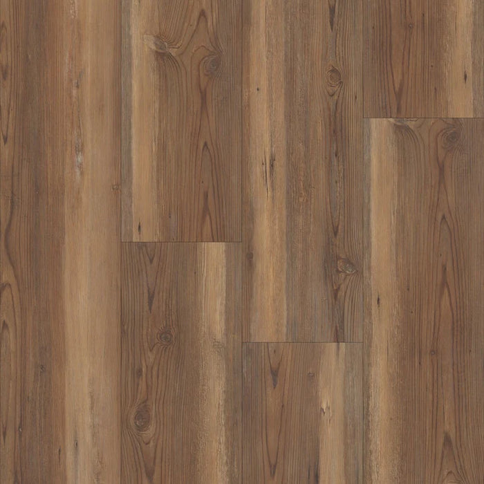 TRUCOR by Dixie Home - Prime 9" Series - Toccoa Pine