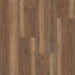 TRUCOR by Dixie Home - Prime 9" Series - Toccoa Pine