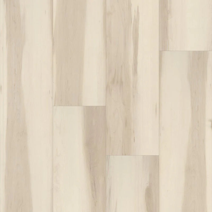 TRUCOR by Dixie Home - Prime 9" Series - Sandford Oak