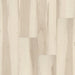 TRUCOR by Dixie Home - Prime 9" Series - Sandford Oak