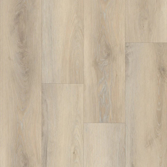 TRUCOR by Dixie Home - Prime 9" Series - Simcoe Oak