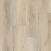 TRUCOR by Dixie Home - Prime 9" Series - Simcoe Oak