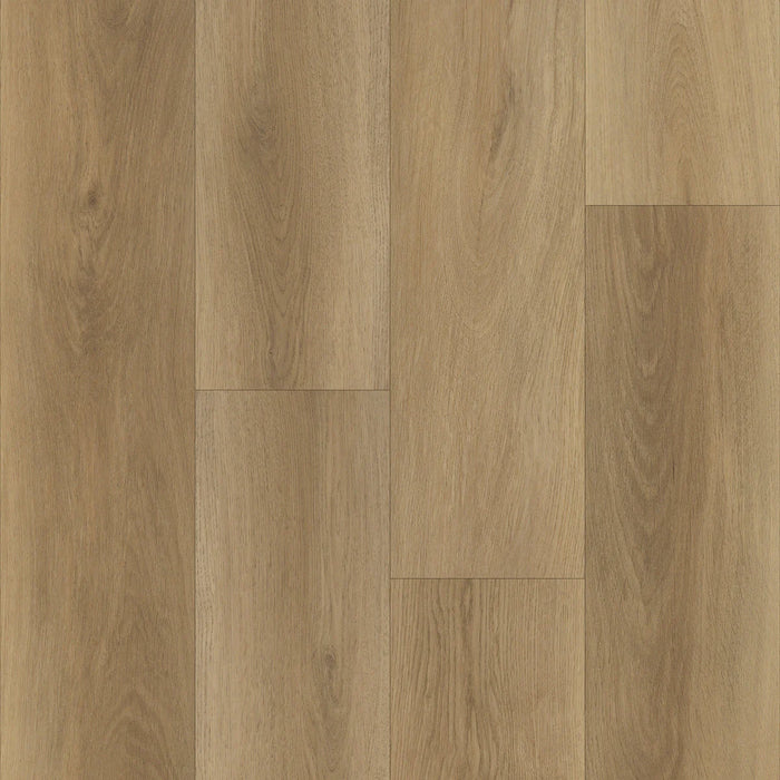 TRUCOR by Dixie Home - TX101 Collection - Timeless Oak