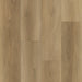 TRUCOR by Dixie Home - TX101 Collection - Timeless Oak