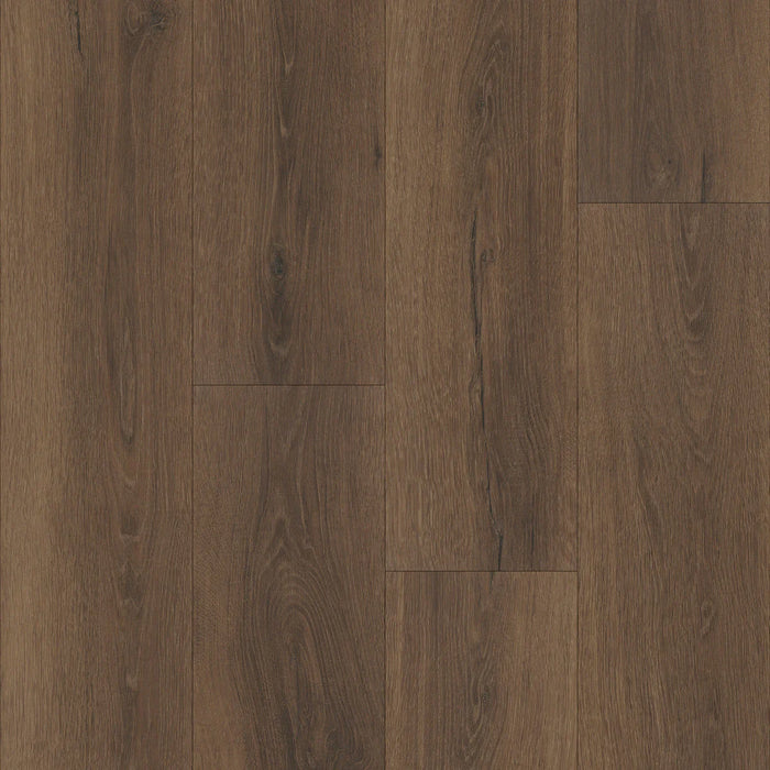 TRUCOR by Dixie Home - TX101 Collection - King Oak