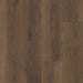TRUCOR by Dixie Home - TX101 Collection - King Oak
