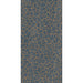 Elysium - Berlin Porcelain Tile 24" x 48" - Blue