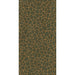 Elysium - Berlin Porcelain Tile 24" x 48" - Green