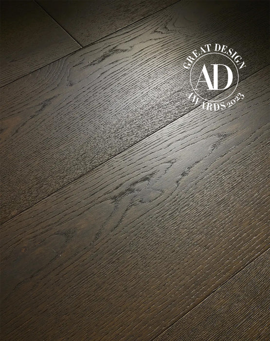 DuChateau - Martyn Lawrence Bullard Collection 9.5 in.  - Palladian