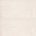 Bedrosians - Purestone 12" x 24" Floor & Wall Tile - Beige Matte Velvet