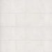 Bedrosians - Purestone 12" x 24" Floor & Wall Tile - Bianco Matte Velvet