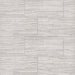 Bedrosians - Purestone 12" x 24" Floor & Wall Tile - Grigio Matte Muretto Textured