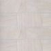 Bedrosians - Purestone 12" x 24" Floor & Wall Tile - Grigio Matte Velvet