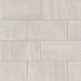 Bedrosians - Purestone 12" x 24" Floor & Wall Tile - Grigio Matte