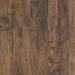 Mannington - Antigua Collection - Pacaya Mesquite - Cinder