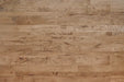 Mannington - Antigua Collection - Pacaya Mesquite - Lava Installed