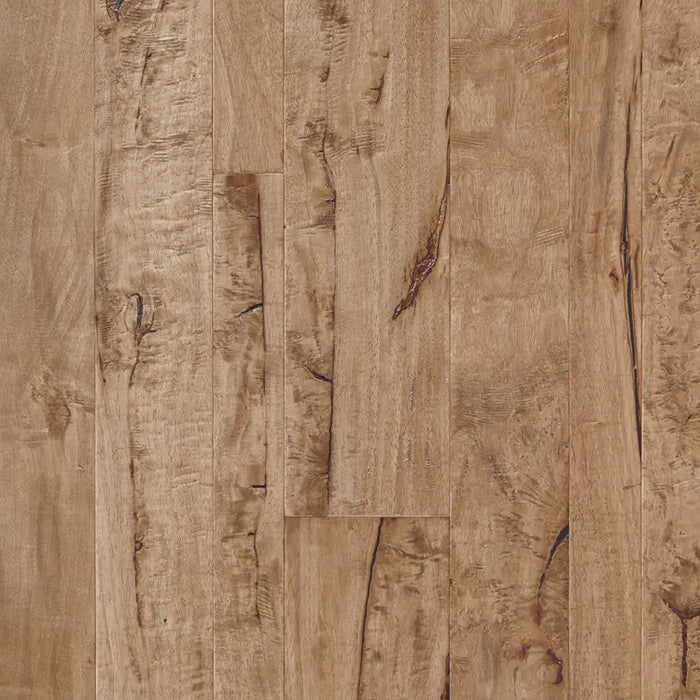 Mannington - Antigua Collection - Pacaya Mesquite - Lava