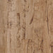 Mannington - Antigua Collection - Pacaya Mesquite - Lava