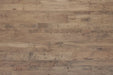 Mannington - Antigua Collection - Pacaya Mesquite - Sediment Installed