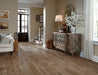 Mannington - Antigua Collection - Pacaya Mesquite - Sediment Room Scene