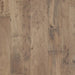 Mannington - Antigua Collection - Pacaya Mesquite - Sediment