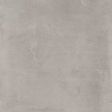 Tesoro - Powder Series - 36 in. x 36 in. Rectified Matte Porcelain Til ...