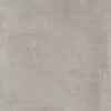 See Tesoro - Powder Series - 36 in. x 36 in. Rectified Matte Porcelain Tile - Argent