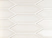 Ape Grupo - Hamptons 2" x 7" - Cooper Snow Crackled