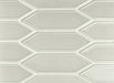 Ape Grupo - Hamptons 2" x 7" - Cooper Mist Crackled