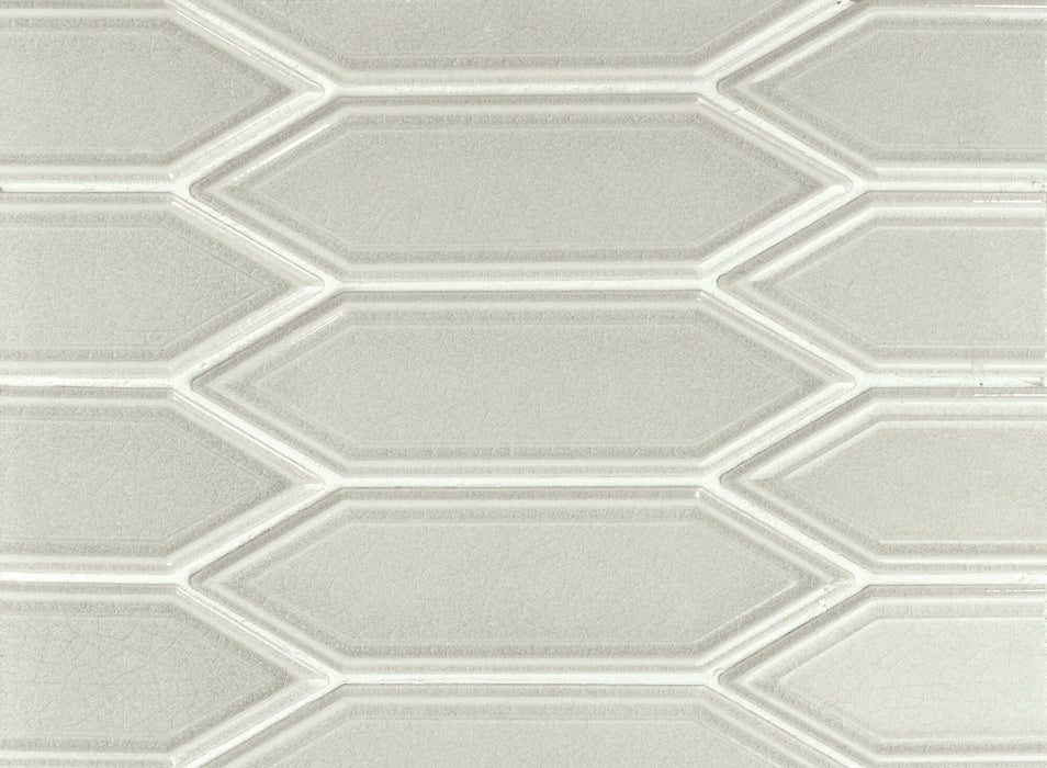Ape Grupo - Hamptons 2" x 7" - Cooper Mist Crackled
