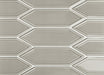Ape Grupo - Hamptons 2" x 7" - Cooper Smoke Crackled
