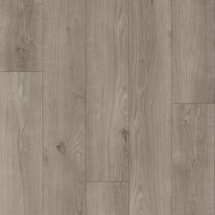 MetroFlor - Urban Collection Luxury Vinyl - Natural Tint