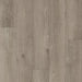 MetroFlor - Urban Collection Luxury Vinyl - Natural Tint