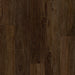 MetroFlor - Urban Collection Luxury Vinyl - Cocoa