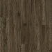 MetroFlor - Urban Collection Luxury Vinyl - Fireside