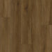 MetroFlor - Urban Collection Luxury Vinyl - Ironbark