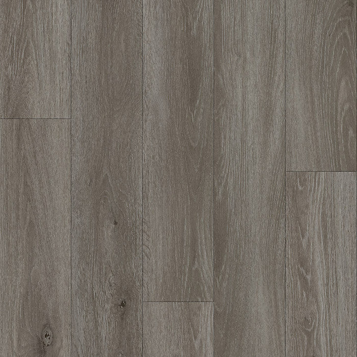 MetroFlor - Urban Collection Luxury Vinyl - Schooner