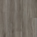 MetroFlor - Urban Collection Luxury Vinyl - Schooner