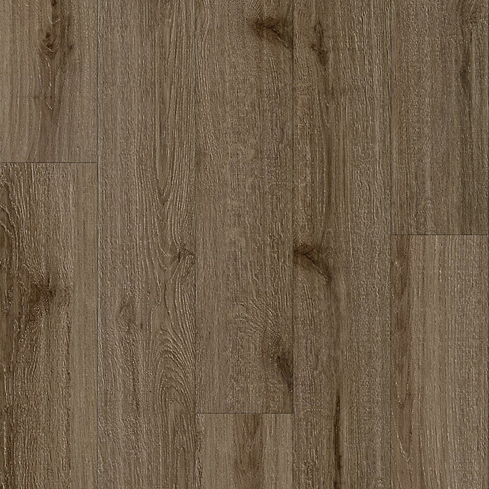 MetroFlor - Urban Collection Luxury Vinyl - Riverbed