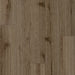 MetroFlor - Urban Collection Luxury Vinyl - Riverbed