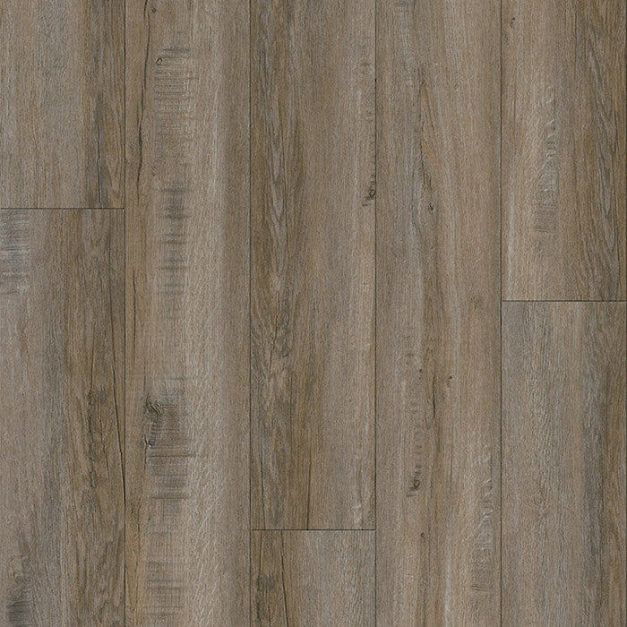 MetroFlor - Urban Collection Luxury Vinyl - Tarnished